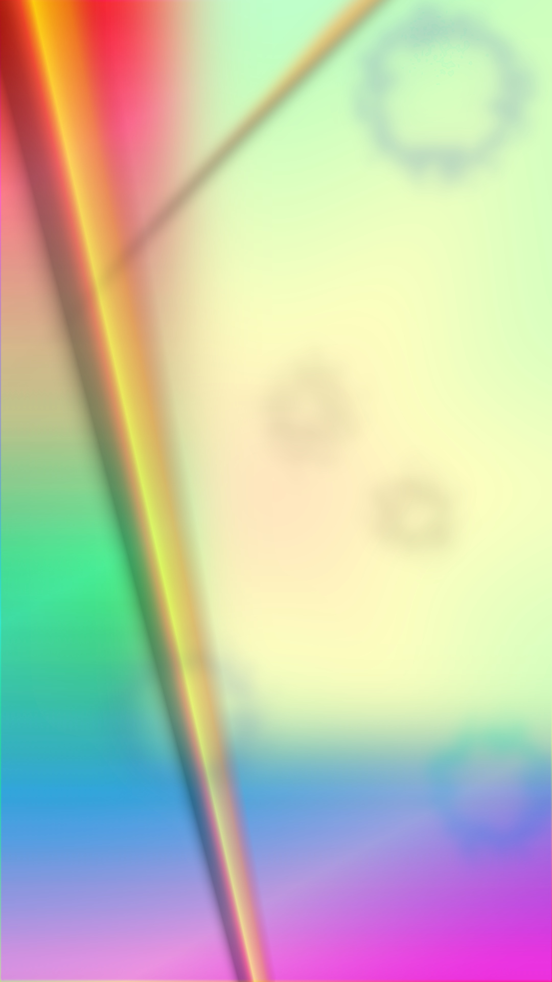 Aplomb