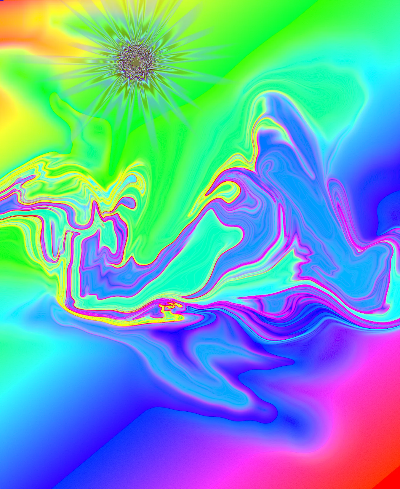 Echoes