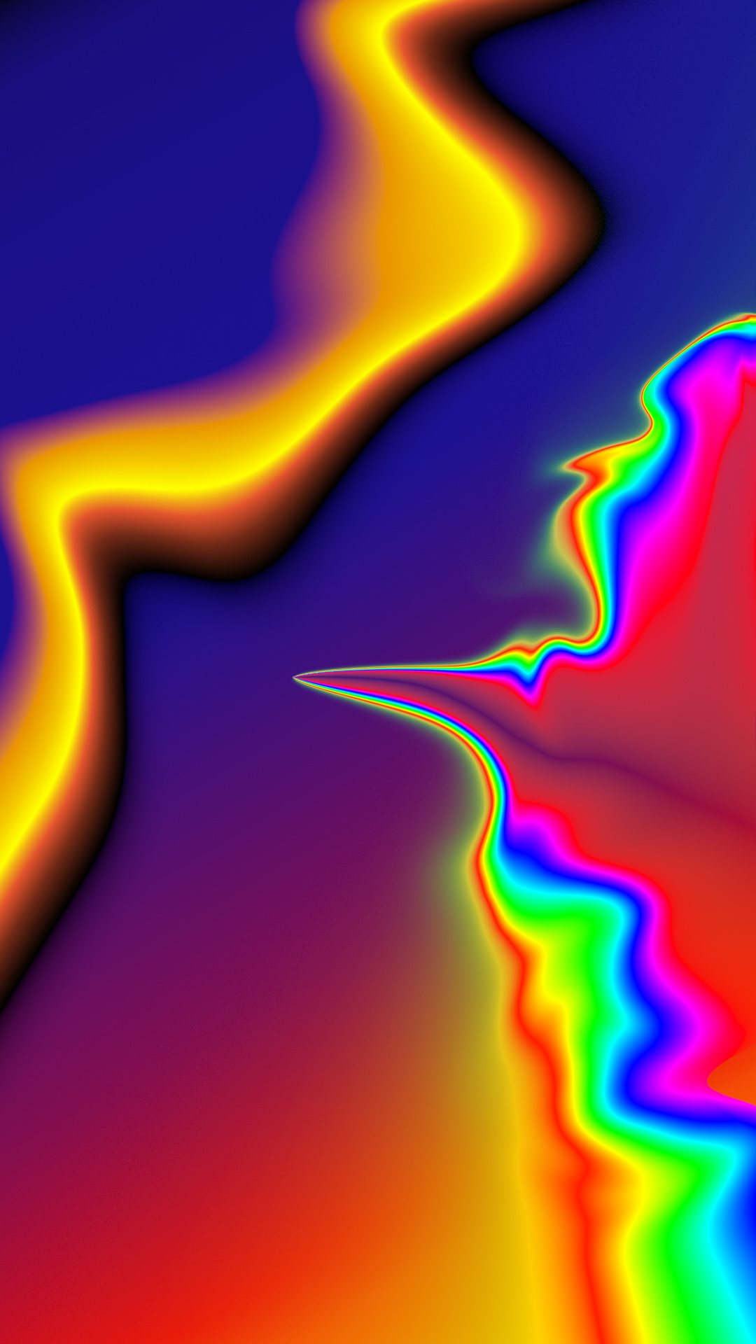 Ionosphere