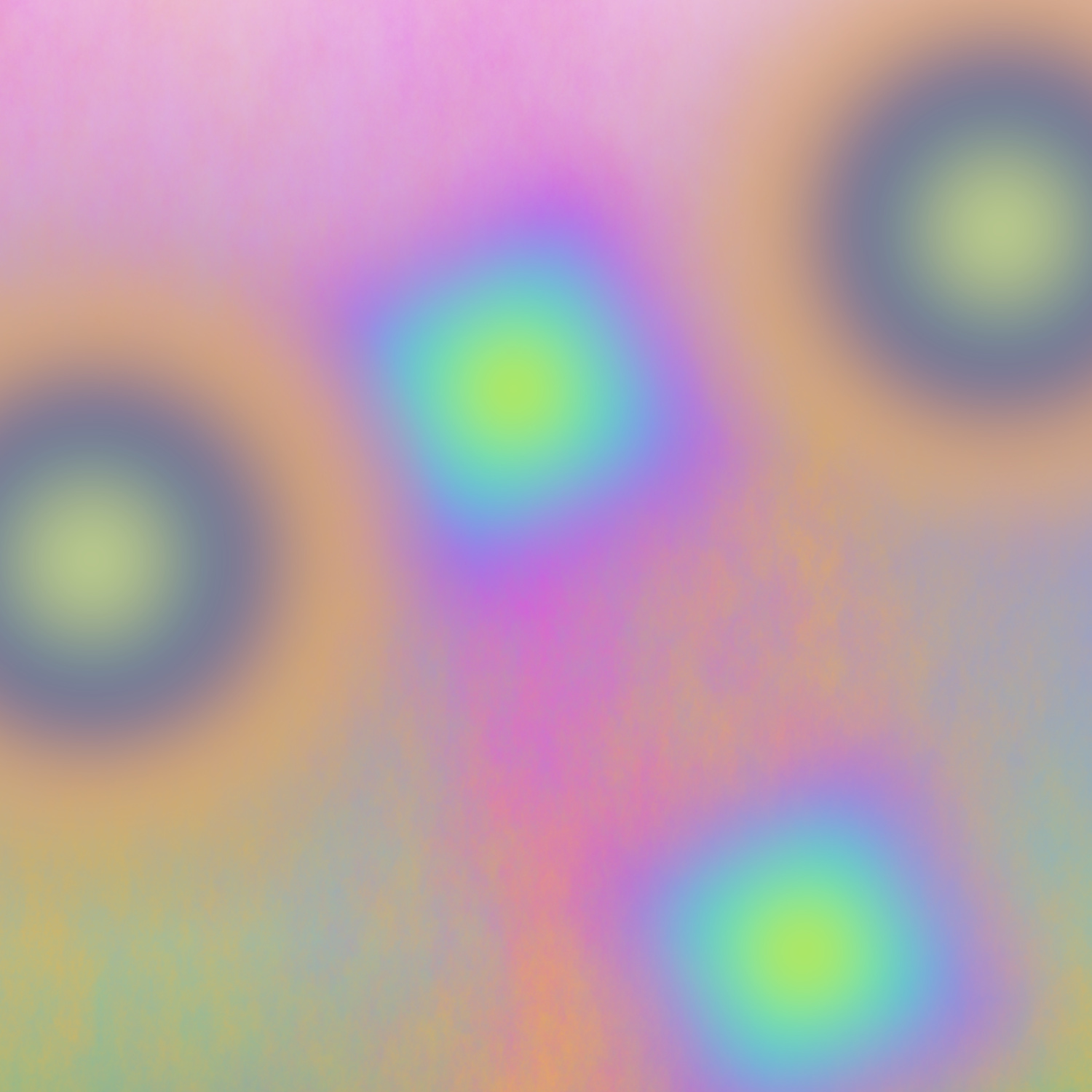 Luminance