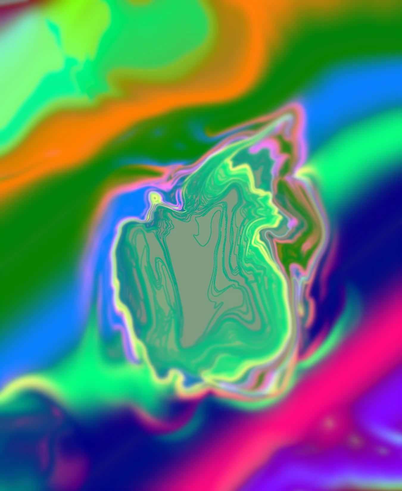 Method