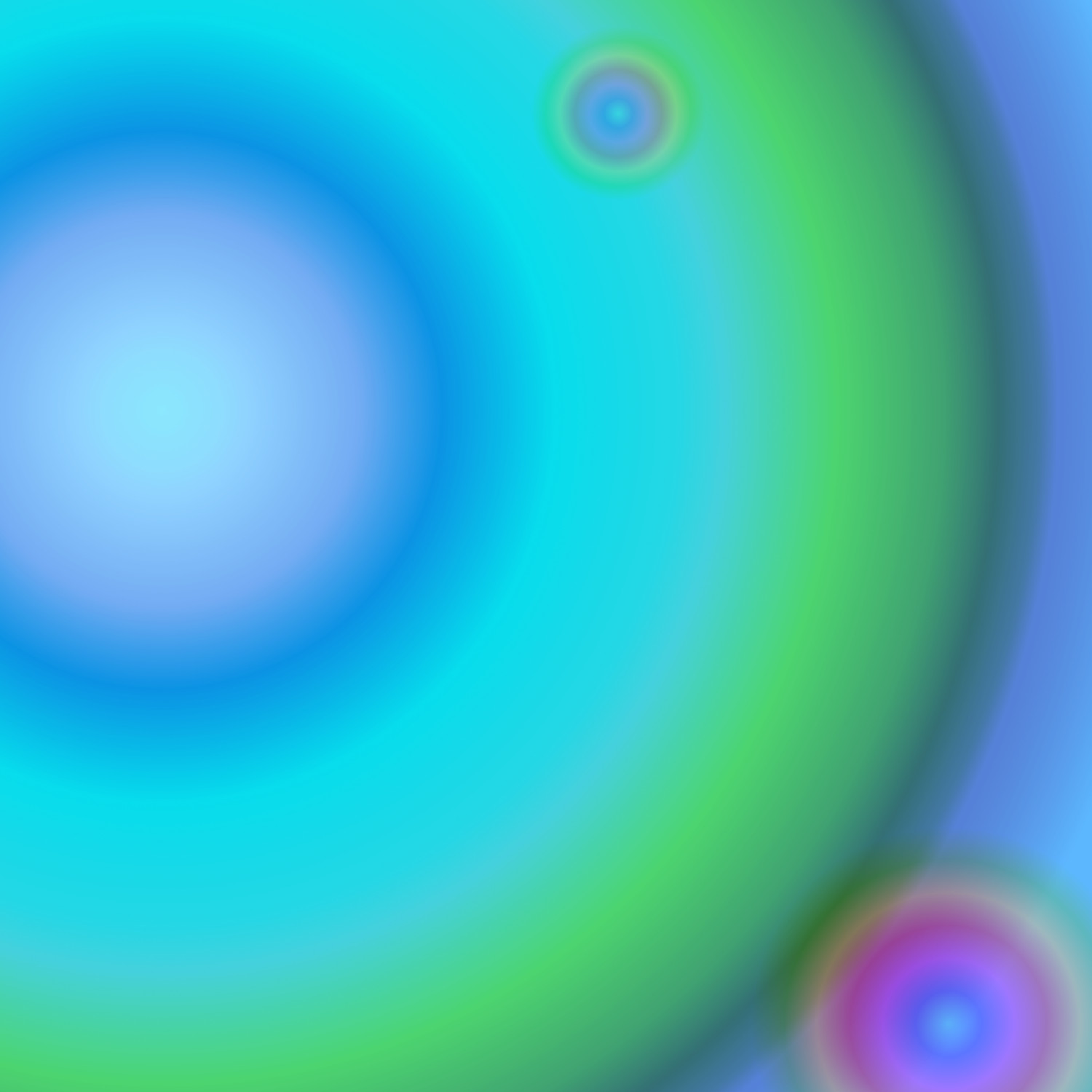 Space
